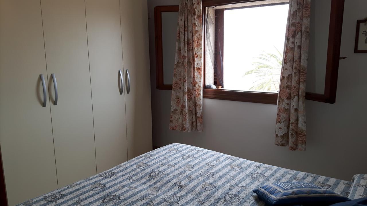 Appartamenti Il Sogno Capoliveri  Buitenkant foto
